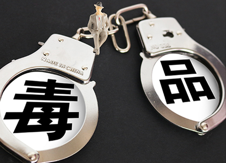 ��Ʒ����