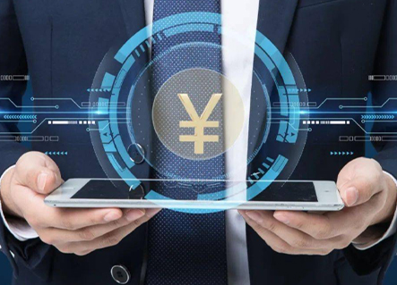 �Ƿ����չ��ڴ����