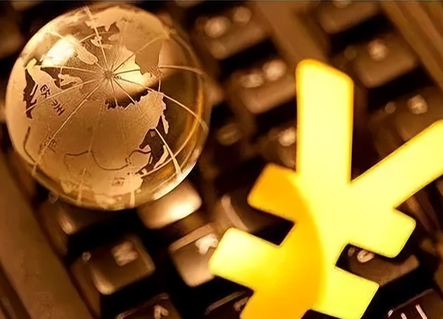 ���÷���