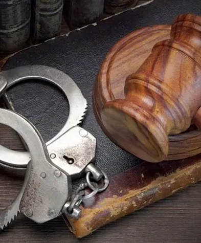 ְ����绤����