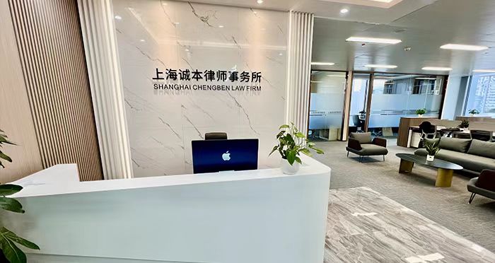 �Ϻ�������ʦ�Ŷ�