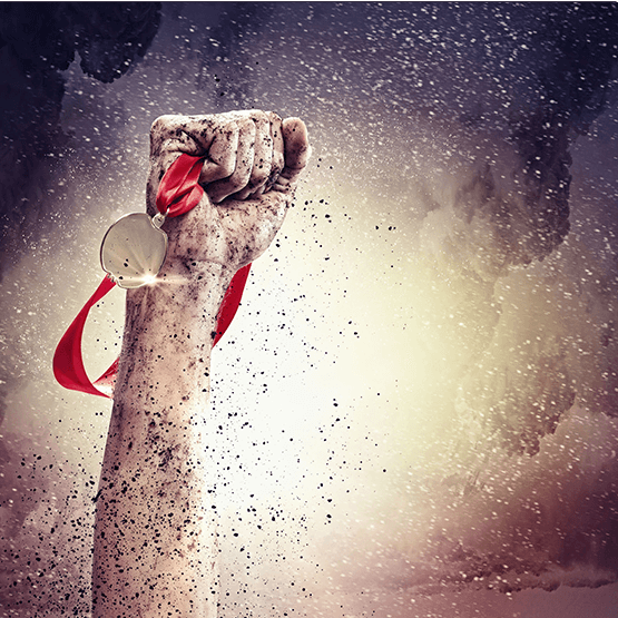 ������ʦ�Ŷ�����