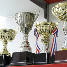 ������ʦ�Ŷ�����