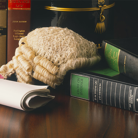 ������ʦ�Ŷ�����