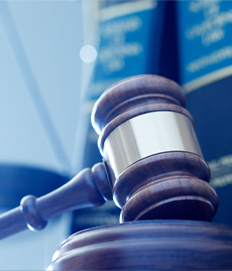 =�ѵ�һ�������