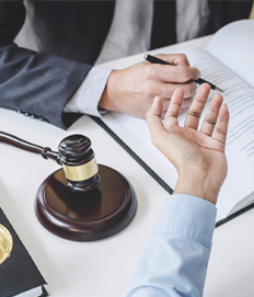 �ѵ��ģ�������